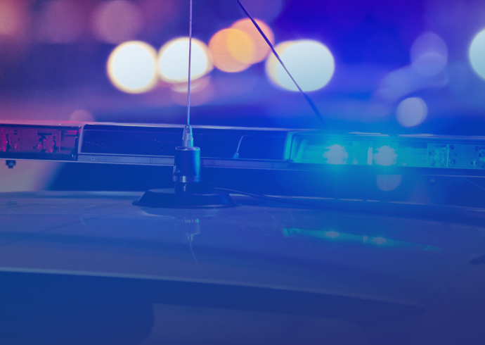 ПУ Лесковац: Јуче без саобраћајних незгода, опрез због кише