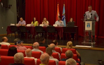 ДОДЕЉЕНИ УГОВОРИ ЗА ЕНЕРГЕТСКУ САНАЦИЈУ КУЋА И СТАНОВА
