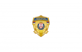 Хапшење у Лесковцу: заплењени кокаин, марихуана и вагица за мерење