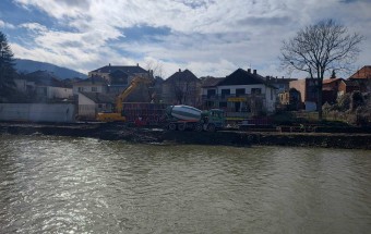 Иницијатива за расписивање локалног референдума