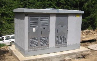 Искључење струје у Власотинцу 26. фебруара: Милке Диманић, део Конопничке и Мије Миленковића без напајања 9–12