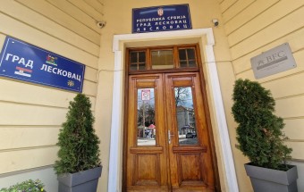 Исплаћене накнаде породиљама, редовни трошкови установа културе, поверене услуге комуналним предузећима и јубиларне награде