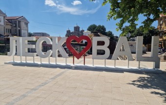 Исплаћено 11 милиона за боравак деце у приватним вртићима и јубиларну награду