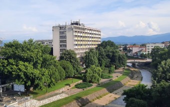 Исплаћено 11 милиона за боравак деце у приватним вртићима, пренаталне тестове и јубиларну награду