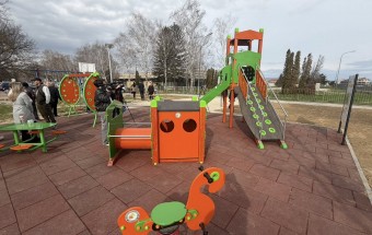 Исплаћено 7,4 милиона за парк у Охридском насељу, санацију улице у Предејану, јубиларне награде и друге трошкове