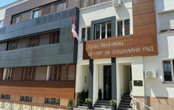 Исплате из буџета за одржавање путева, сталне трошкове у васпитно-образовним установама, области културе и социјалне заштите