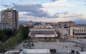 Исплате за измештање мерних ормана, поправку крова издвојеног одељења ОШ „Светозар Марковић“, енергетску санацију Пољопривредне школе, реновирање огранка Народне библиотеке у Печењевцу и друго