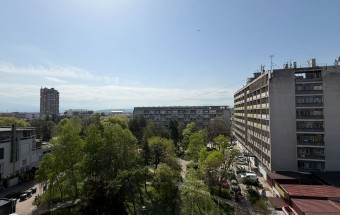 Из буџета Лесковца исплаћено 40,5 милиона динара за зараде, уџбенике и комуналне услуге