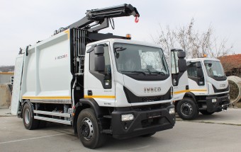 НЕМА НАПЛАТЕ ПАРКИНГА ЗА ПРАЗНИКЕ, ОДВОЗ СМЕЋА РЕДОВНО