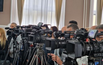 Непоштовање рокова и неисправност ревидираних пријава успорава закључивање уговора у области јавног информисања