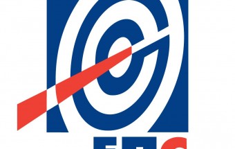 Obavestenje EPS 