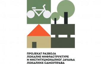 ОБАВЕШТЕЊЕ: Презентација LIID пројекта