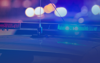 Osumnjičeni za tešku telesnu povredu saslušan u OJT Leskovac, predložen pritvor