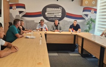 ПОДРШКА У ГРАЂЕВИНСКОМ МАТЕРИЈАЛУ