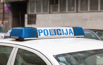 Полицијска управа Лесковац: Јуче без регистрованих саобраћајних незгода