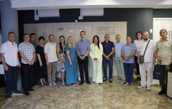 РАЗВОЈ МУЗЕЈСКЕ ДЕЛАТНОСТИ НА ЈУГУ СРБИЈЕ 
