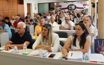 РЕБАЛАНС, ПРОЈЕКТИ И ИЗВЕШТАЈ О КВАЛИТЕТУ ВОДЕ ЗА КУПАЊЕ