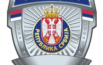   Saopštenje MUP a