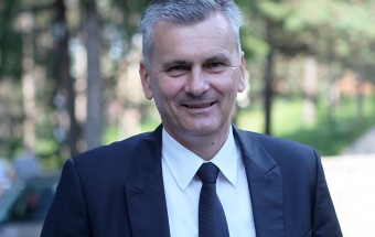 САОПШТЕЊЕ ЗА ЈАВНОСТ -  OPŠTINE ČAJETINA