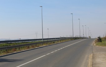 СУТРА БЕЗ СТРУЈЕ 12 СЕЛА И ЗАСЕЛАКА