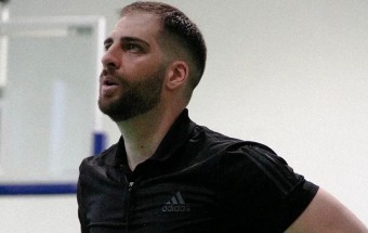 Tihi heroji: Slobodan Davinić spasio brata i sestru od davljenja kod brane na Vlasini