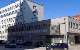 Тужилаштво у Лесковцу одбацује наводе о непоступању: Кривична пријава „Зеленог устанка“ прослеђена у Ниш
