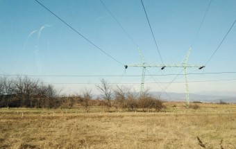 У УТОРАК БЕЗ СТРУЈЕ ТРИ СЕЛА