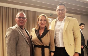 У ВЛАСОТИНЦУ ЋЕ СЕ ГРАДИТИ НАЈВЕЋЕ ДЕЧЈЕ ИГРАЛИШТЕ  НА ЈУГУ СРБИЈЕ