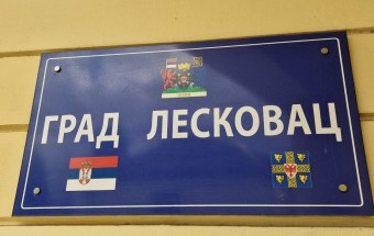 54,7 miliona dinara za PU „Vukica Mitrović“, porodilje i socijalne usluge