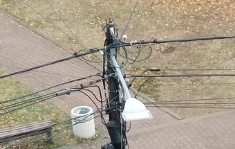 Унапређење поузданости и стабилности снабдевања електричном енергијом