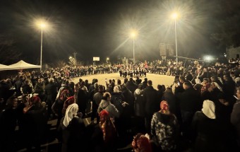 КОНОПНИЦА ЗА ЛАЗАРА