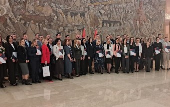 ВЛАСОТИНЦУ ПЕТ МИЛИОНА ДИНАРА