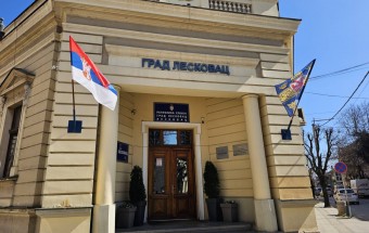 За јулске зараде и законску експропријацију исплаћено 100,4 милиона динара