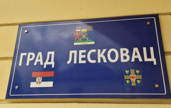 За трошкове превоза, послове ЈП „Урбанизам и изградња“ и остале обавезе исплаћено 30,3 милиона динара