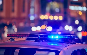 Задржавање до 48 сати због насилничког понашања на фудбалској утакмици у Разгојни