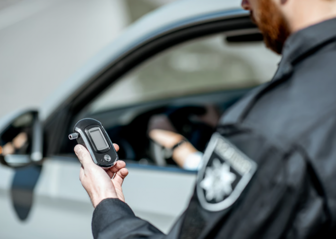 Без саобраћајних незгода, али уз озбиљан апел возачима пред празник