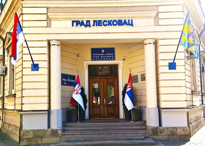 Близу 4,8 милиона динара за једнократне помоћи, накнаде породиљама, функционисање Народне кухиње и остале трошкове