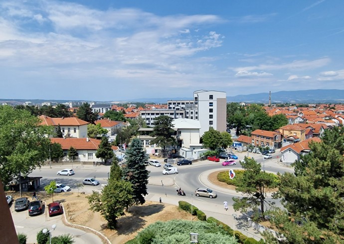 Исплаћене накнаде породиљама, редовни трошкови у образовању, култури, према Месним заједницама и солидарне помоћи