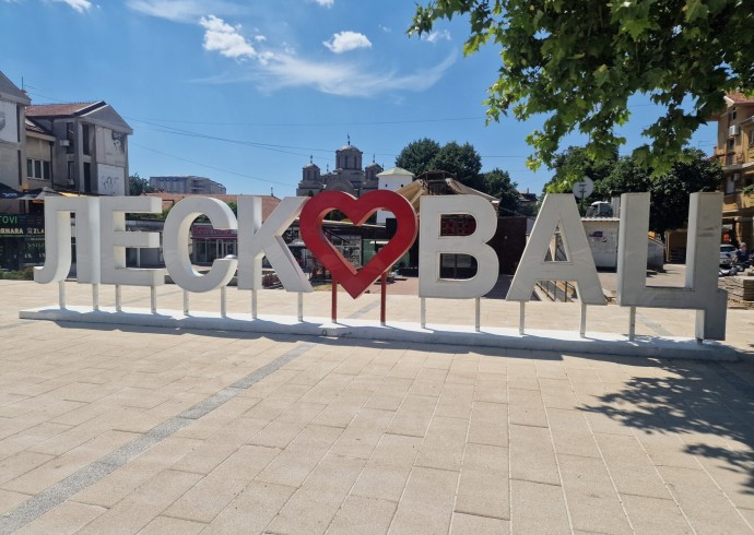 Исплаћено 11 милиона за боравак деце у приватним вртићима и јубиларну награду