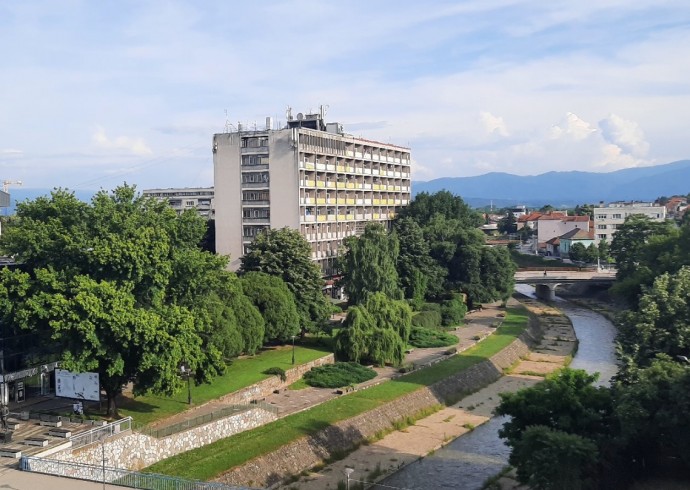 Исплаћено 11 милиона за боравак деце у приватним вртићима, пренаталне тестове и јубиларну награду