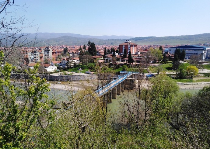 КОНСУЛТАЦИЈЕ У ПРИПРЕМИ БУЏЕТА ЗА 2027.ГОДИНУ