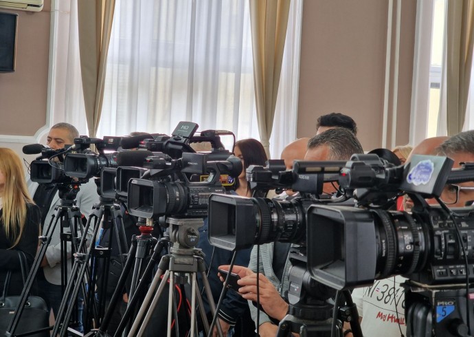 Непоштовање рокова и неисправност ревидираних пријава успорава закључивање уговора у области јавног информисања