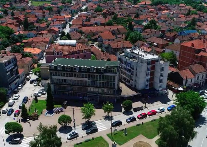 НОВЧАНЕ НАГРАДЕ ЗА УЧЕНИКЕ ГЕНЕРАЦИЈЕ, СТУДЕНТЕ И МЛАДЕ  ТАЛЕНТЕ – ПРИЈАВЕ ДО 16.ЈУНА