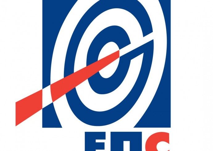 Обавештење ЕПСа