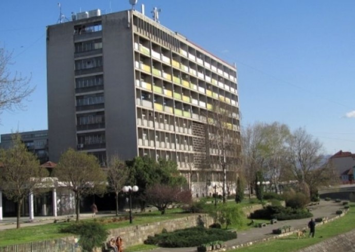 Одељење за урбанизам ГУ обавештава да је могуће извршити проверу статуса пријаве за упис права својине на непокретностима „Свој на своме“