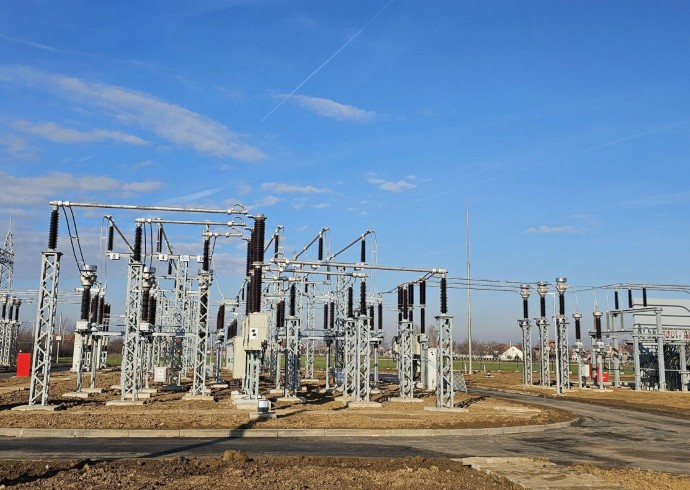 Планирано искључење струје у Власотинцу и околним селима у четвртак