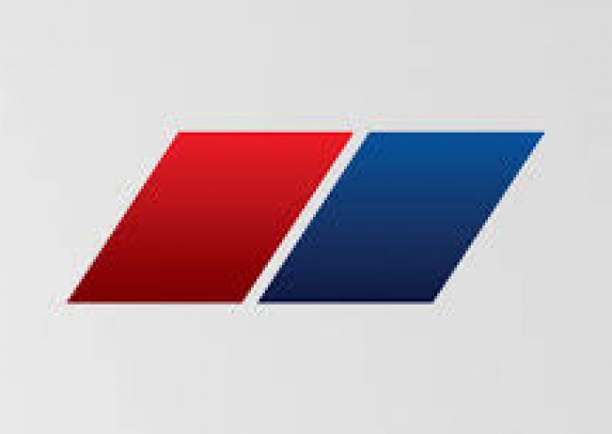 Резултати избора у свих 10 локалних самоуправа