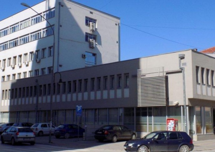 Тужилаштво у Лесковцу одбацује наводе о непоступању: Кривична пријава „Зеленог устанка“ прослеђена у Ниш