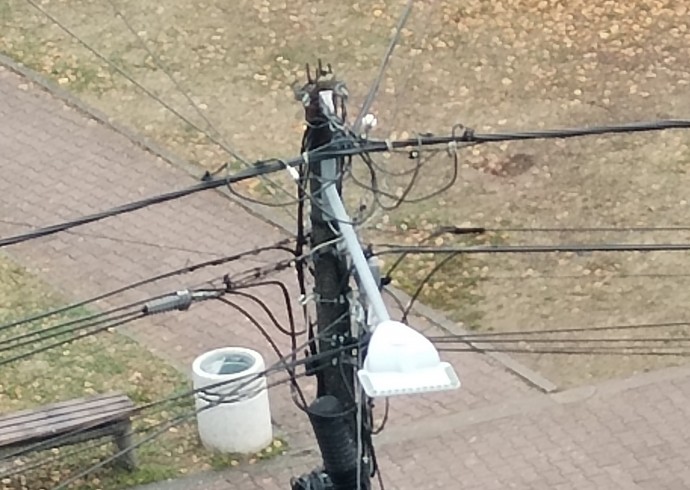 Унапређење поузданости и стабилности снабдевања електричном енергијом