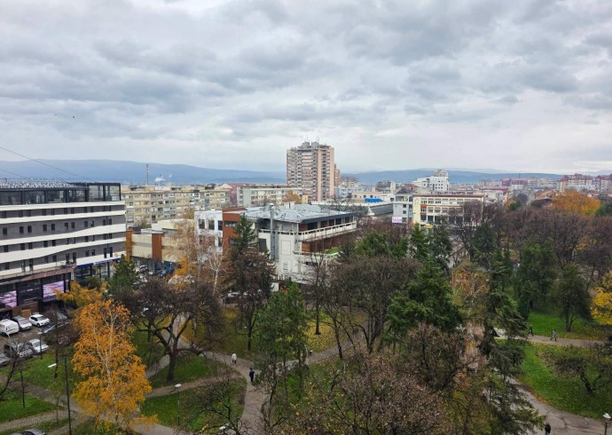 Више од 14,9 милиона динара исплаћено за услуге у области социјалне заштите, трошкове образовних установа, јубиларне награде, отпремнине и експропријације